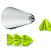 Bocchetta 70