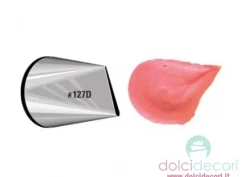 Bocchetta 127D
