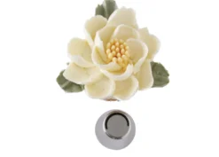 Bocchetta fiore