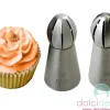 Bocchetta per dolci Jem