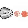 Bocchetta Wilton 234