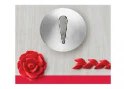 Bocchetta Wilton 103