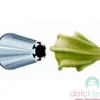 Bocchetta Wilton 105