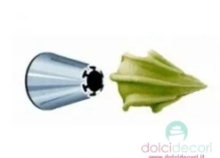 Bocchetta Wilton 105