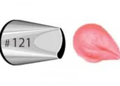 Bocchetta Wilton 121