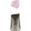 Bocchetta Wilton 127
