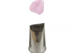 Bocchetta Wilton 127