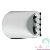 Bocchetta Wilton 134