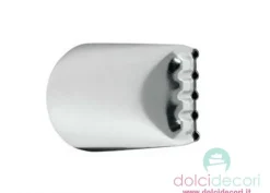 Bocchetta Wilton 134