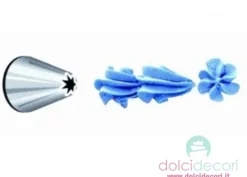 Bocchetta Wilton 17