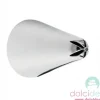 Bocchetta Wilton 225