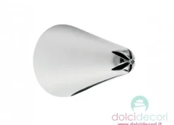 Bocchetta Wilton 225