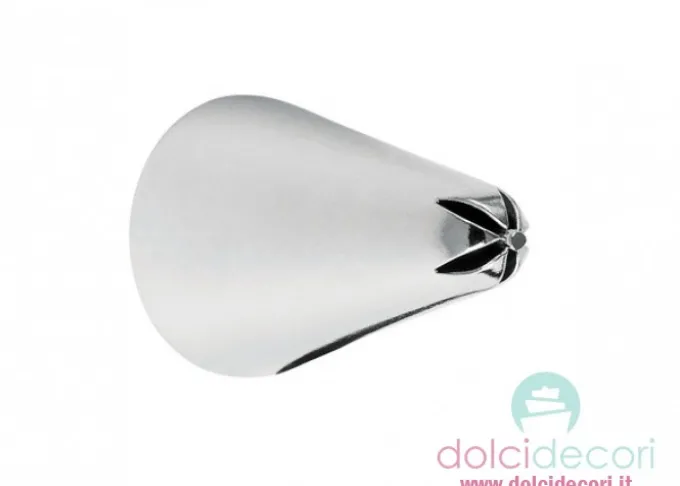 Bocchetta Wilton 225