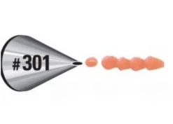 Bocchetta Wilton 301