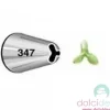 Bocchetta Wilton 347