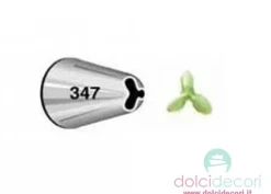 Bocchetta Wilton 347