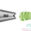 Bocchetta Wilton 352
