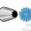 Bocchetta Wilton 364