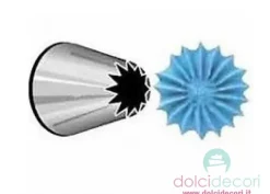 Bocchetta Wilton 364