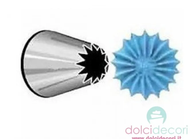 Bocchetta Wilton 364