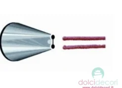 Bocchetta Wilton 42