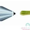Bocchetta Wilton 73