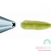 Bocchetta Wilton 74