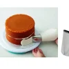 Bocchetta Wilton 789