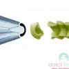 Bocchetta Wilton 79