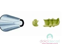 Bocchetta Wilton 80