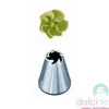 Bocchetta Wilton 96