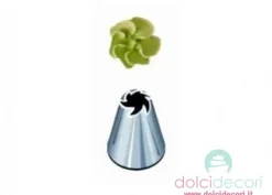 Bocchetta Wilton 96
