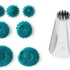 Bocchetta Wilton 4B
