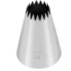 Bocchetta Wilton 8B