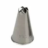 Bocchetta Wilton 106L
