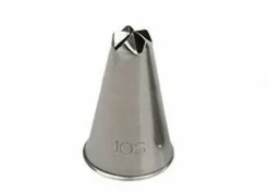 Bocchetta Wilton 106L