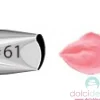 Bocchette 61