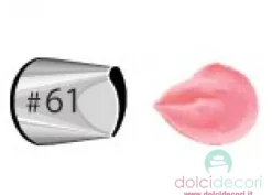 Bocchette 61