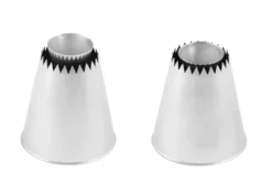 Bocchette sultano