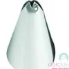 Bocchette Wilton 68