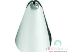 Bocchette Wilton 68