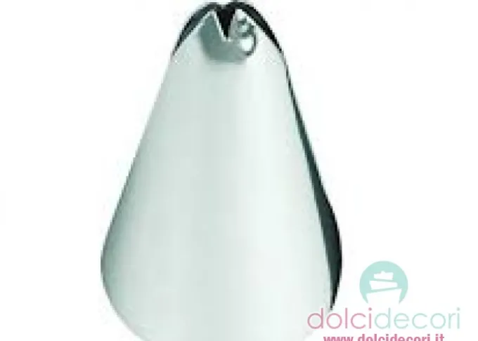 Bocchette Wilton 68