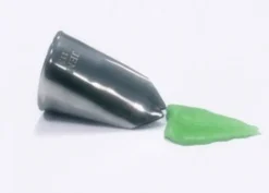 Bocchette Wilton 113