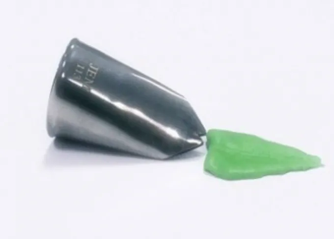 Bocchette Wilton 113