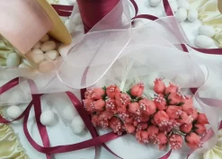 Bocciolo di tulipano