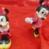 Bomboniera Minnie