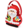 Borsa Babbo Bello