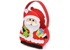 Borsa Babbo Bello