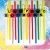 Buon Compleanno Candele