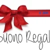 Buono Regalo 200 €